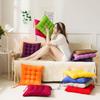 Square Chair Pad Cushion (40x40cm)