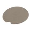 Fuel Tank Door Cover 7701036308 Compatible for Renault Replace Parts