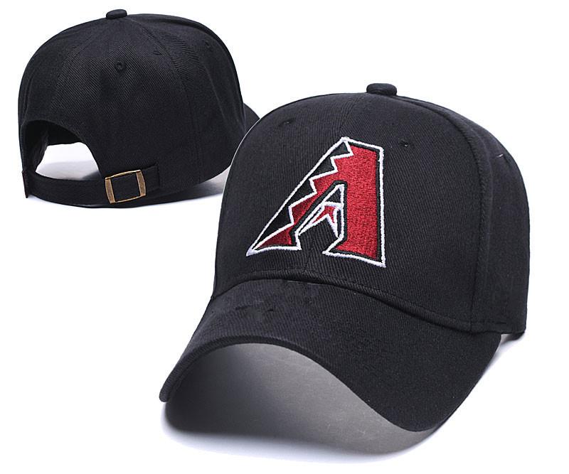 Бейсболка Atlanta Braves 2023 - Защита от солнца и вышитые буквы