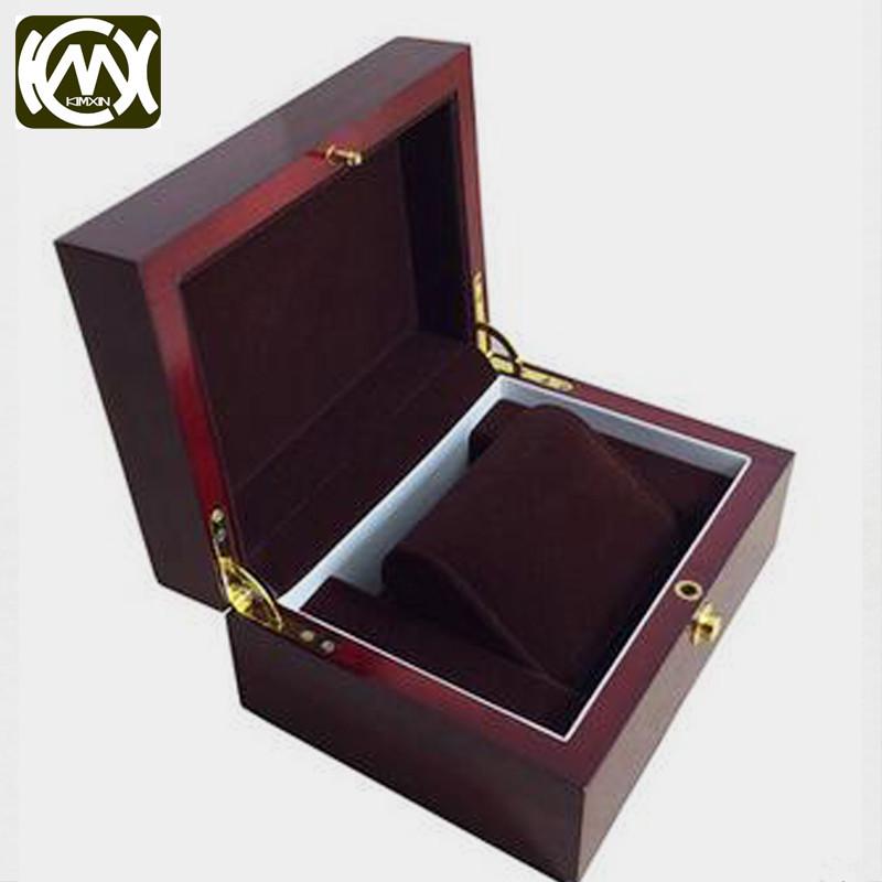 10pc/lot In stock Copper material dark lock button lock Wooden box hardware accessories Box Lock watch box stretch lock W-062