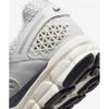 Nike Zoom Bomero 5 Вт Фотонная пылевая сетка Утюг Распродажа Хром Fd0884 025