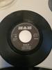 7-дюймовая пластинка GILBERT OSULLIVAN You Are You Tell Me Why 6101684 MAM 1975 Нидерланды Рок Б/у