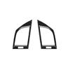 SWD-DG Alphard 40 Series Air Conditioner Vent Frame Dashboard Air
