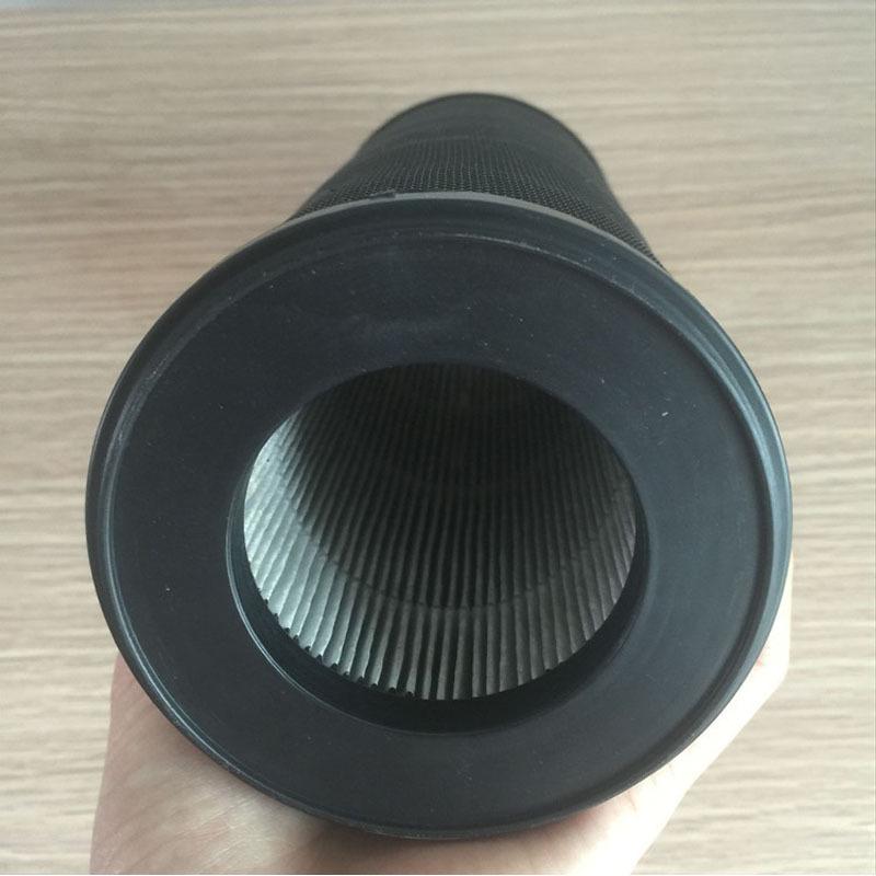 Fashion Suitable for Xiaomi Mijia Car Air Purifier HEPA Filter with Standard PM2.5 Removal and Haze Removal Series Filter