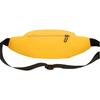 Solid Color Sports Fanny Pack Waterproof Mobile Phone Bag Fashion Oxford Waist Bag  Outdoor