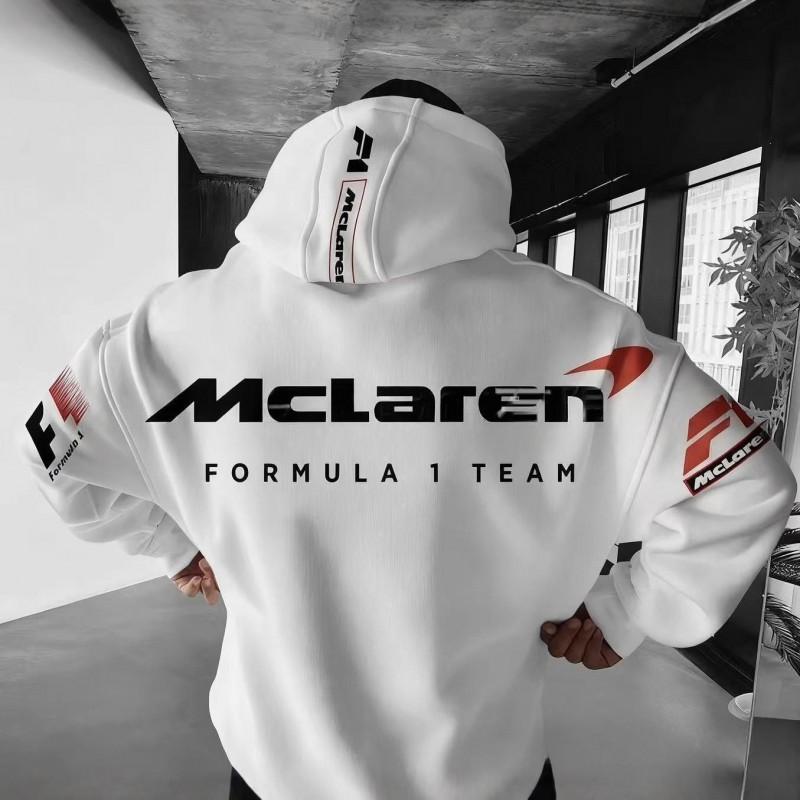 2026 Fall Winter Sport Casual Hoodie 3D Print Demon Graphic Sweatshirt Loose Fit Teens