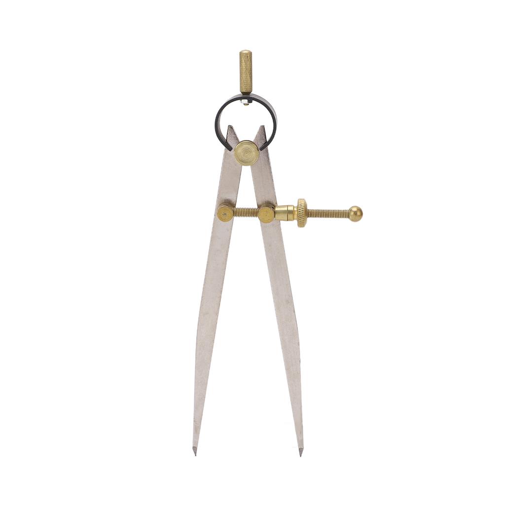 Разделитель крыла, высокая точность, устойчивый к ржавчине, золотой, регулируемый, запираемый, кожаный, калибр для Lea