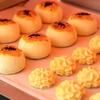 CHAHUA Disposable High-Temperature Multi-Purpose Cooking Paper