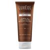 Luxeol Shampooing Solaire 200Ml TU Blanc