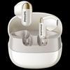 Беспроводные наушники Philips TAT2169