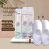 Одноразовый набор amenities для отеля