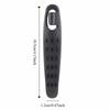 6PCS Slip Resistance Bicycle Tire Levers Ultra-Strong Bike Tire Spoons  Mountain Bike
