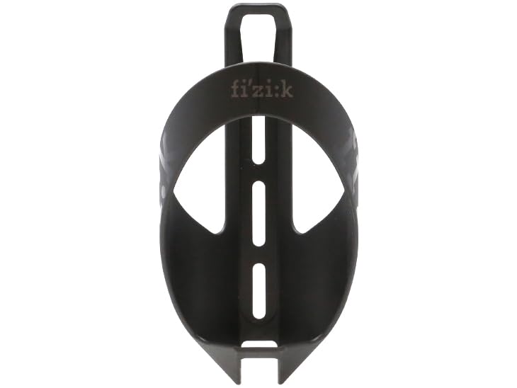 Флягодержатель Fizik [FZKS000D20000]