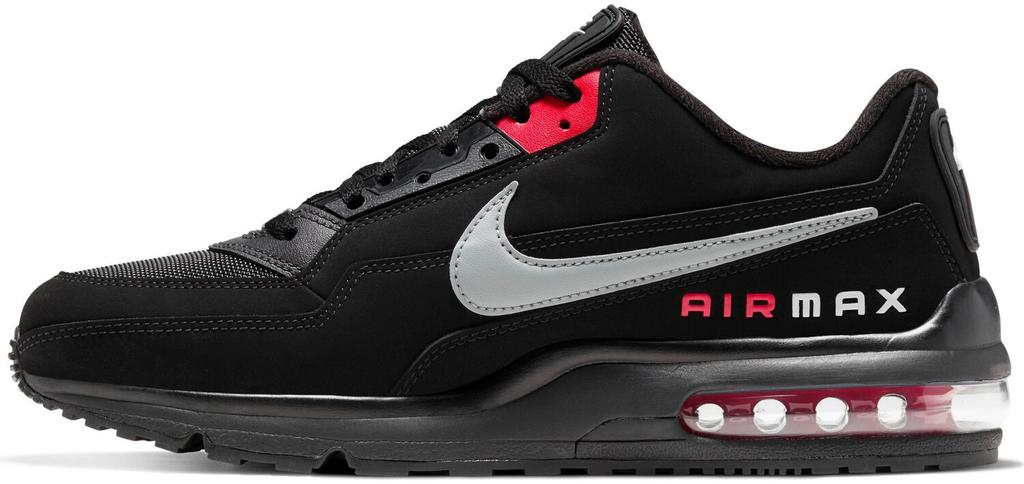 Кроссовки Nike Air Max LTD 3