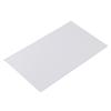 Computer Screen Eye Protector Hanging Frame Blue Light UV Removal Computer Screen Filter for 23.6 To 23.8in