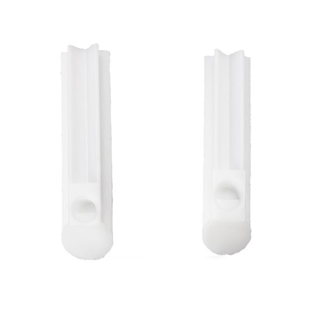 Universal Auto Car Fuel Injector Nozzle Gasoline Cleaning Tester Repair Tool Flush Cleaner Adapter DIY Cleaning Tool Kit Set