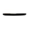 63252758940 Для BMW Mini Cooper R58 Coupe 2012-2015 Автомобильный задний третий стоп-сигнал Высокорасположенный стоп-сигнал Автоаксессуары