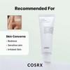 [COSRX] Pure Fit Cica Cream 50ml
