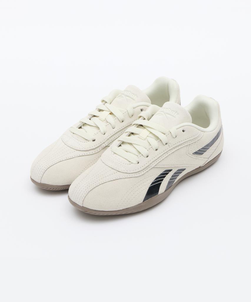 Reebok Ultra Lo - Beige / Reso6Ems4I2