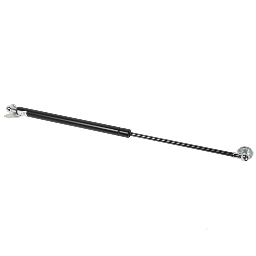 Hydraulic Gas Spring Strut Lid Lift Support 500mm Center Distance 200mm Stroke 100N Pressure