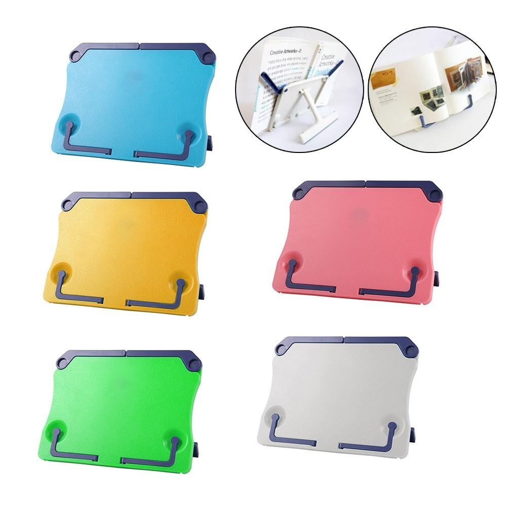 Складной пюпитр для нотной бумаги, держатель, легкий верх