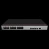 Huawei S1730S-S24P4X-A2 PoE Switch