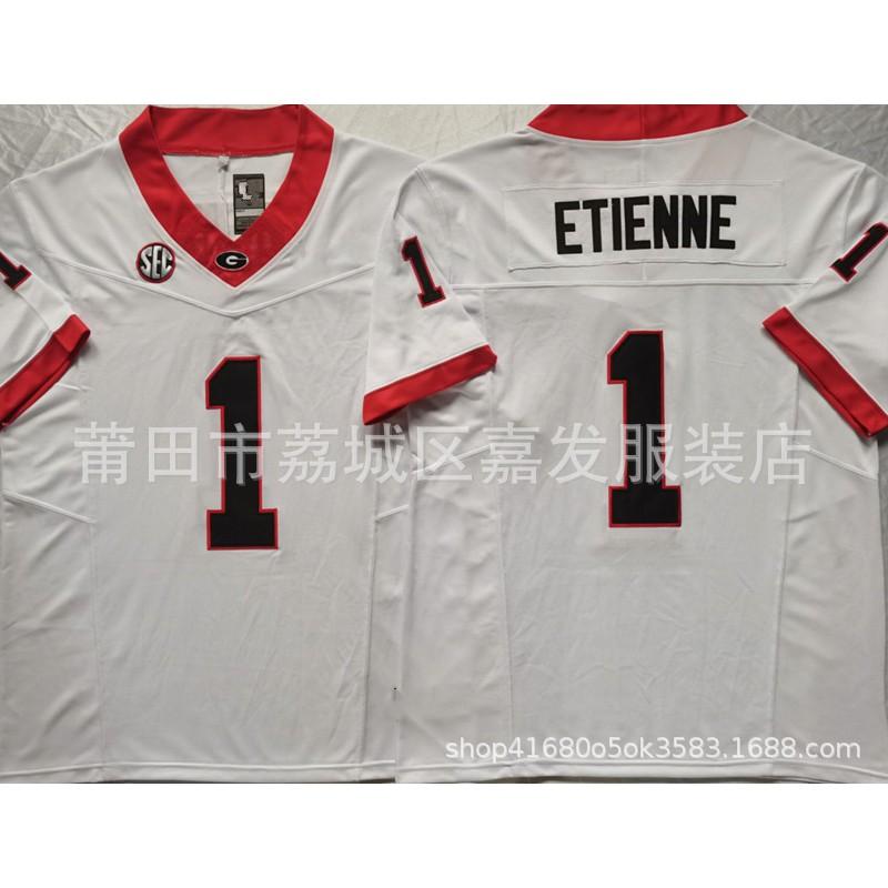 Mens Cotton Rugby Jersey Tennessee Volunteers Ohio State Buckeyes Ole Miss Rebels Fan Shirt Fall Sports