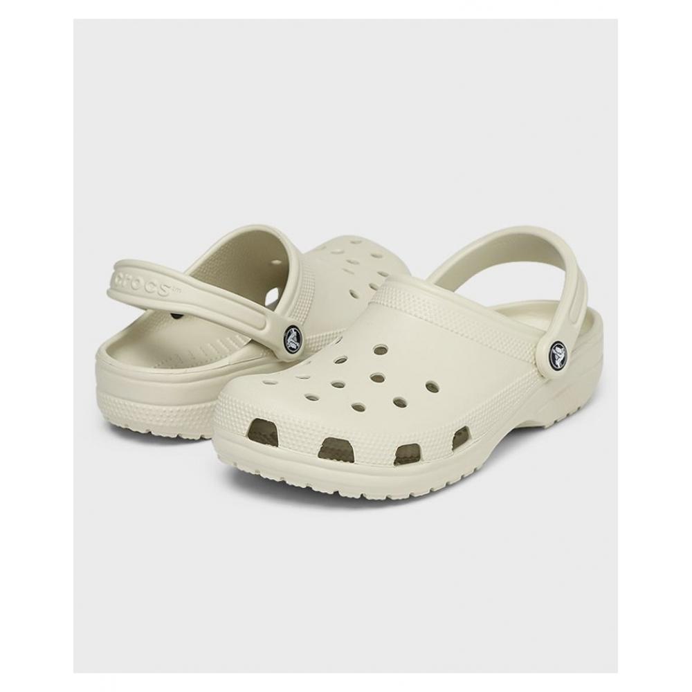 Crocs Сабо унисекс классические 10001 2y2