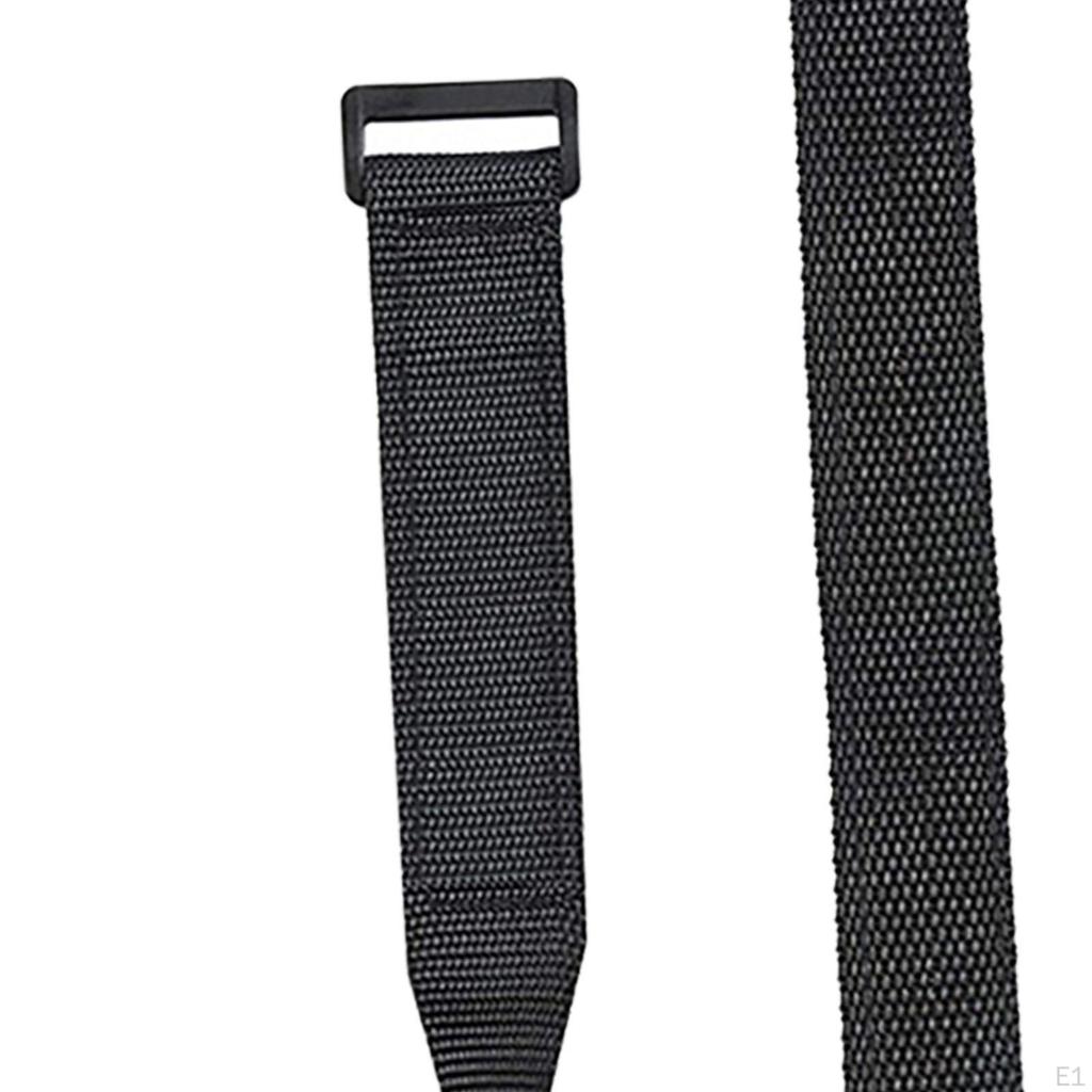 7 комплектов для подвески мультиметра, комплект для подвешивания мультиметра, комплект вешалок, конструкция адсорбционного крючка для