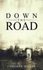 Книга Down the Road