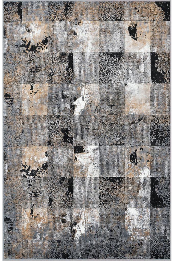 Eliana Home Washable Printed Carpet LNA0550