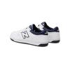 Sneakers New Balance White / Blue Version 480