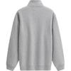 GAP Sweatshirts Unisex Stand Collar Moderate Other 788126