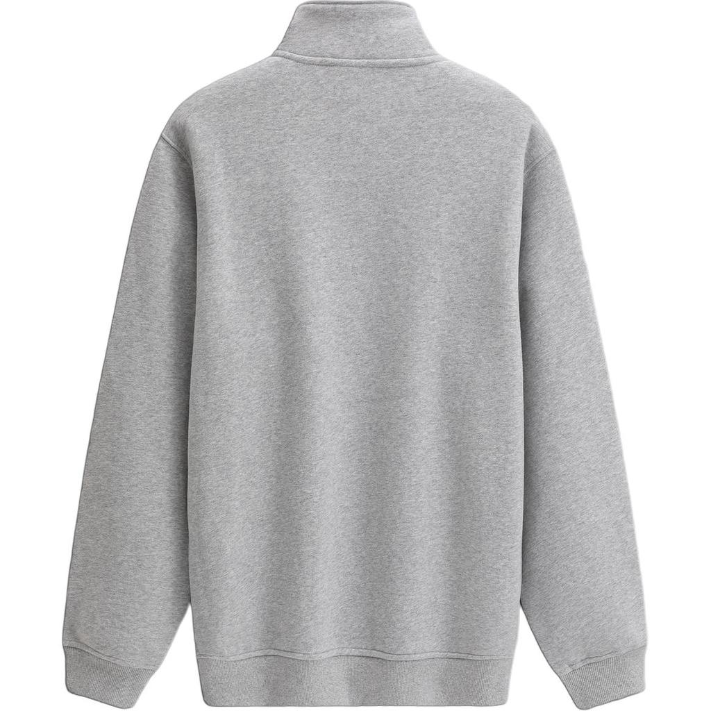 GAP Sweatshirts Unisex Stand Collar Moderate Other 788126