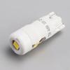 Car Light LED-T10 Ultinon Pro6000 W5W 11961WU60 4000K For Philip