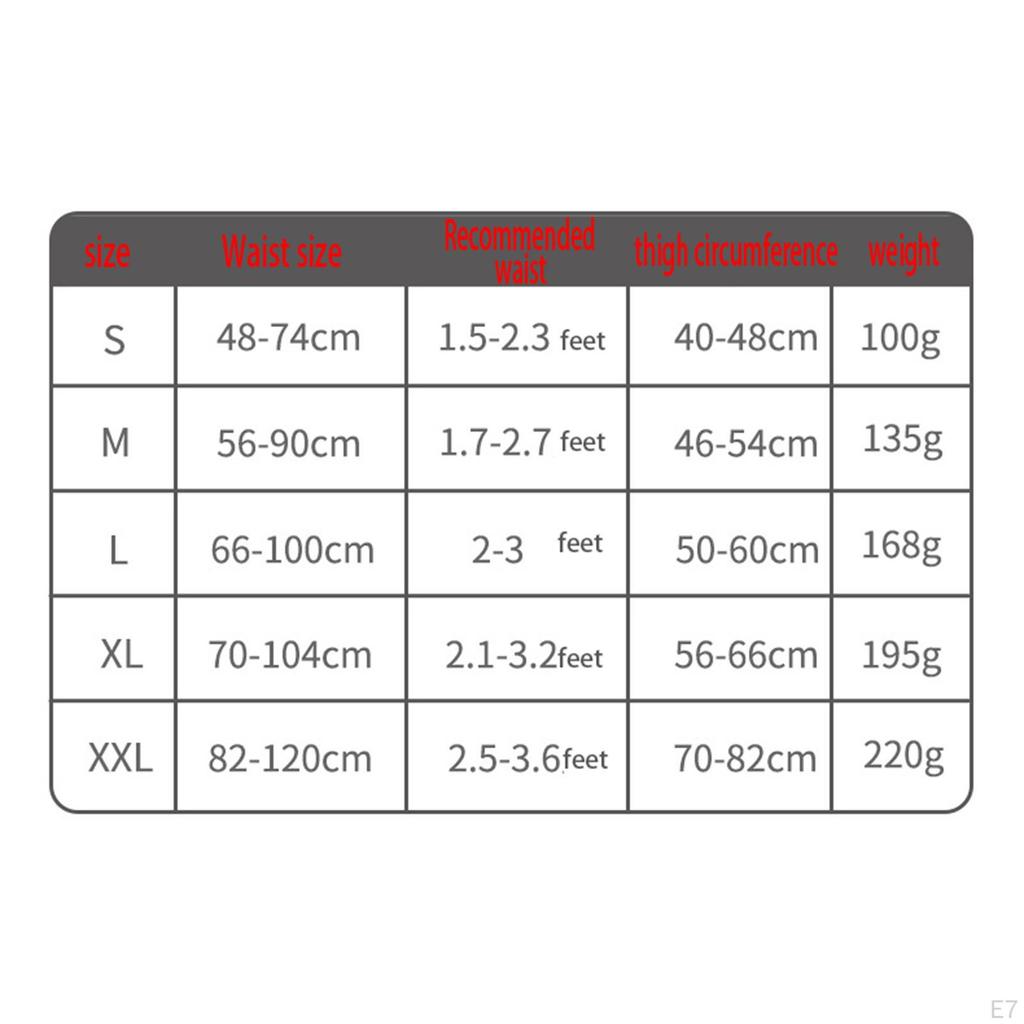 Adult Cloth Diaper Washable Nappy Cover Adjustable Incontinence Pants Waist 66-100cm