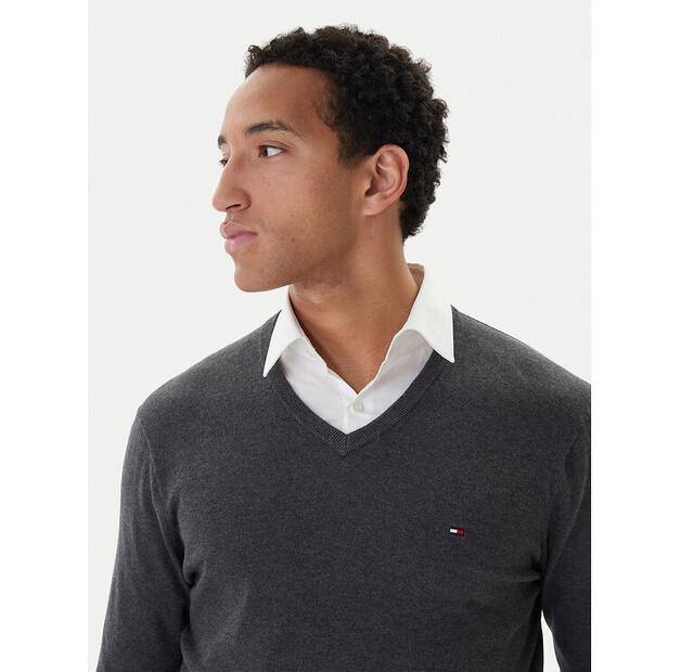 Свитер Tommy Hilfiger Essential