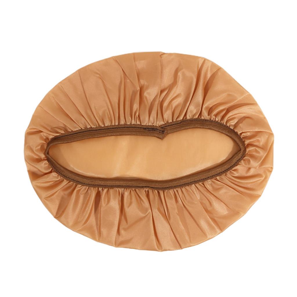 Креативный износостойкий плафон для потолочной лампы из полиэстера, антибликовый, для точечного светильника, крышка для лампы, рассеиватели для светодиодных светильников, для детской спальни