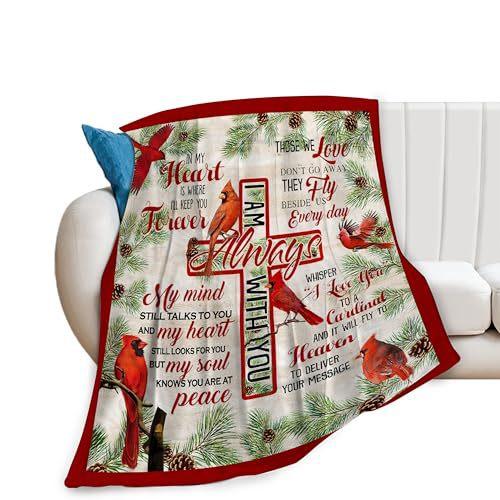 Flower and bird style thermal flannel blanket living room sofa cover blanket bed sheet blanket