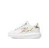 Karl Lagerfeld Кроссовки KL62510A Белый