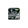 Tena Men Premium Fit Level 10Uds
