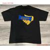 Vintage Mt Joy Cotton T Shirt S To 5xl Ar426 Long Or Short Sleeves Vintage Washed Streetwear Slightly Designer Clothes Fashion