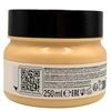 Masque capillaire - L'Oréal Professionnel - Absolut Repair - 250 ml - Cheveux abîmés - Répare et restructure