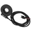 Electric Bikes Sensor Practical Professional Manufacturing Assistant Sensor for Electric Bicycles