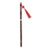 Professional Handmade Chinese Bamboo Flute Dizi Woodwind Instrument
