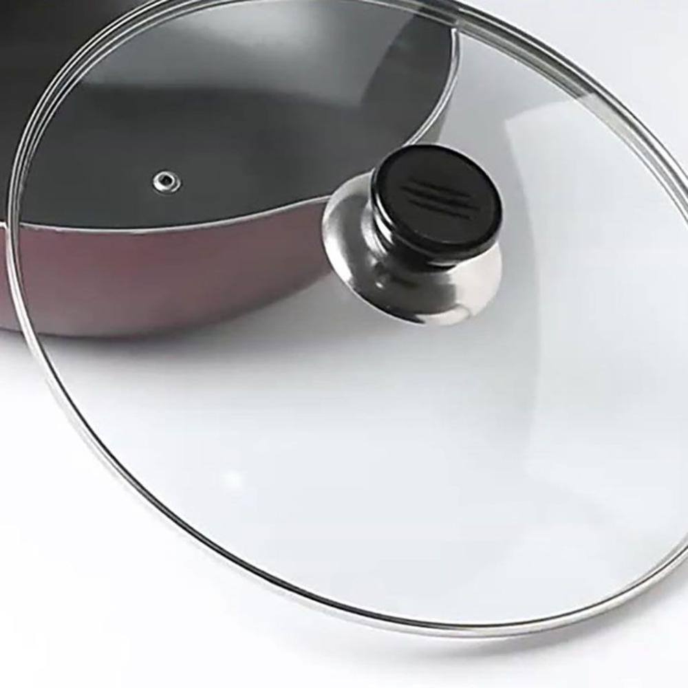 Kitchen Gadget for Glass,Metal Pot Lid Pan Lid Handle Pot Lid Accessories Pan Tool Pot Lid Knob