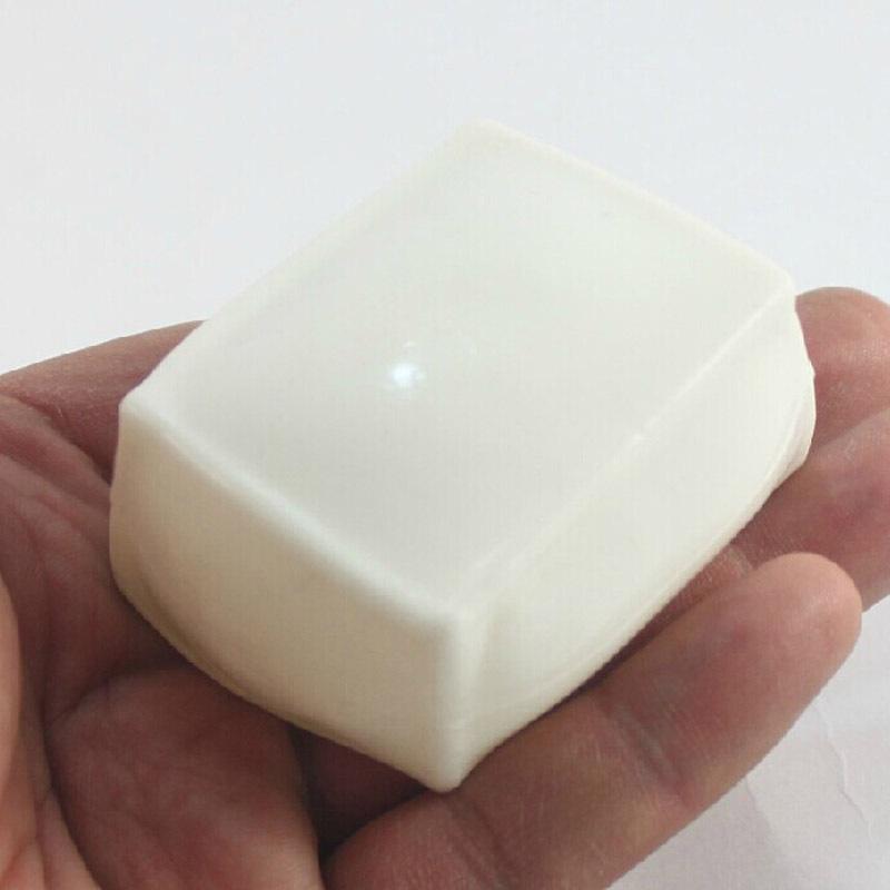 Kawaii Pinch Creative Gift Vent Антистрессовые игрушки 1 шт.