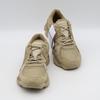 1183C478-200 Onitsuka Tiger Tigrun Древесный Креп (Мужской)