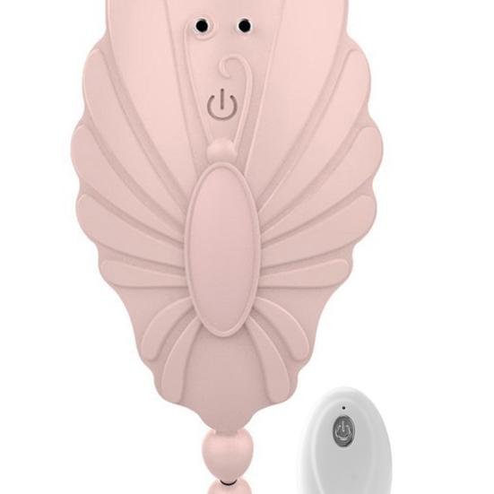 Уютный стимулятор точки G, минималистичный, приятный для кожи, силиконовый, с частотой вибрации, секс-игрушка для женщин