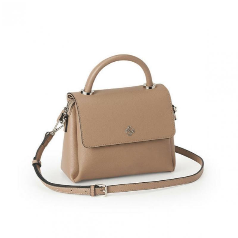 Sonobi Женская сумка-портфель Dfhb711 712